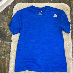 Reebok Mens shirt